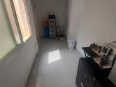 Apartamento Torrevieja Alicante