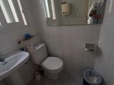 Apartamento Torrevieja Alicante