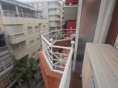 Apartamento Torrevieja Alicante