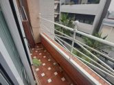 Apartamento Torrevieja Alicante