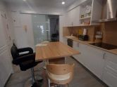 Apartamento Torrevieja Alicante