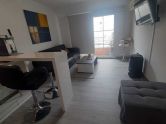 Apartamento Torrevieja Alicante