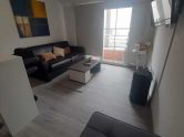Apartamento Torrevieja Alicante