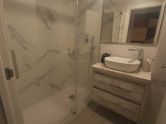 Apartamento Torrevieja Alicante