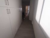 Apartamento Torrevieja Alicante