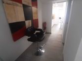 Apartamento Torrevieja Alicante