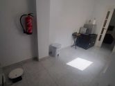 Apartamento Torrevieja Alicante