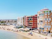 Apartamento Torrevieja Alicante