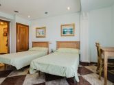 Apartamento Torrevieja Alicante