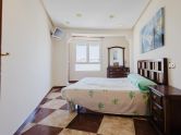 Apartamento Torrevieja Alicante