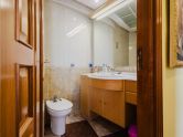 Apartamento Torrevieja Alicante