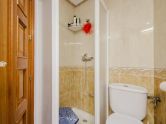 Apartamento Torrevieja Alicante