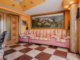 Apartamento Torrevieja Alicante