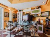 Apartamento Torrevieja Alicante