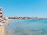 Apartamento Torrevieja Alicante