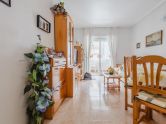 Apartamento Torrevieja Alicante