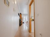 Apartamento Torrevieja Alicante
