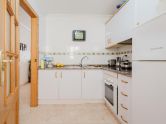 Apartamento Torrevieja Alicante