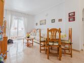 Apartamento Torrevieja Alicante