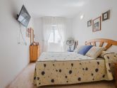 Apartamento Torrevieja Alicante