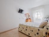 Apartamento Torrevieja Alicante
