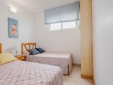 Apartamento Torrevieja Alicante