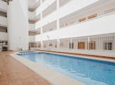 Apartamento Torrevieja Alicante