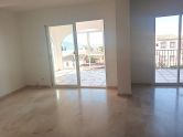 Semi-detached house Altea Alicante