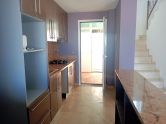 Semi-detached house Altea Alicante
