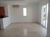 Semi-detached house Altea Alicante