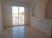 Semi-detached house Altea Alicante