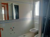 Semi-detached house Altea Alicante