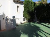 Semi-detached house Altea Alicante