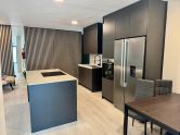Apartamento Torrevieja Alicante