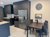 Apartamento Torrevieja Alicante
