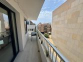 Apartamento Torrevieja Alicante