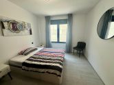 Apartamento Torrevieja Alicante