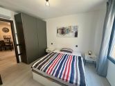 Apartamento Torrevieja Alicante