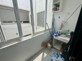 Apartamento Torrevieja Alicante