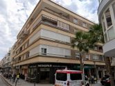Apartamento Torrevieja Alicante