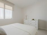 Apartamento Torrevieja Alicante