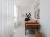Apartamento Torrevieja Alicante