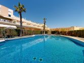 Apartmán / byt Orihuela Costa ALICANTE