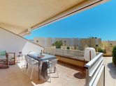 Apartmán / byt Orihuela Costa ALICANTE