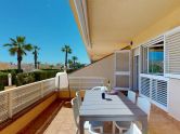 Apartmán / byt Orihuela Costa ALICANTE