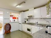 Apartmán / byt Orihuela Costa ALICANTE