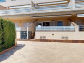 Apartmán / byt Orihuela Costa ALICANTE