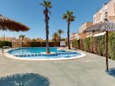 Apartmán / byt Orihuela Costa ALICANTE