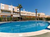 Apartmán / byt Orihuela Costa ALICANTE