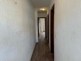 Apartamento Torrevieja Alicante